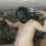 Slave David