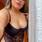 Vicky