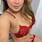 Vicky