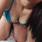 Aly