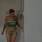 Jesy