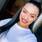 Myriam