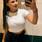 Myriam