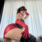 Monique