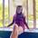 Nathaly