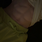 Loic1807