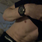 Loic1807
