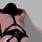 Lior