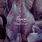 Fauve