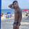 Matheus