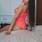 Evelin