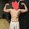 Brice