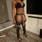 Ashley
