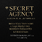 Secret Agency