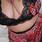 Loredana