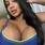 Isabella