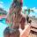 Nicolly Ferraz