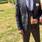 Lamine DZ