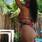 Rubi