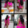Silva Latina coquine