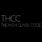 THCC - The High Class Code