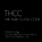 THCC - The High Class Code