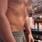 James