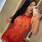 Abby