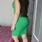 Sofie