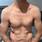 Amaury