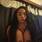 Nicol
