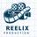 Reelix production