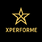 Xperforme