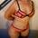 Aurore
