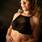 Aurore