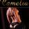 Camélia