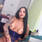 Jazmin Pérez