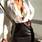 Maitresse Samantha