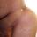 AssDiscret