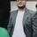 Thibaud