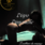 Alia MASSAGE Tantrique