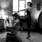 Syn