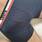 Anto