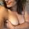 Aline