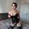 Milena New
