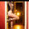Ines