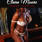 Naomi Clara Moore