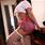 Stacy