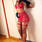 Stacy