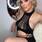 Iryna